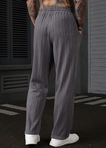 Штани SHEIN (367802316)