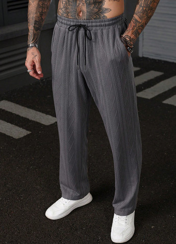 Штани SHEIN (367802316)