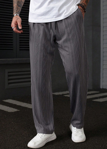 Штани SHEIN (367802316)