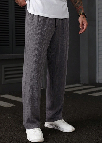 Штани SHEIN (367802316)