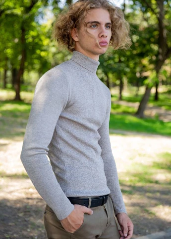 Гольф Ager (196557670)