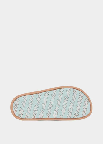 Шльопанці Hoff (328440225)