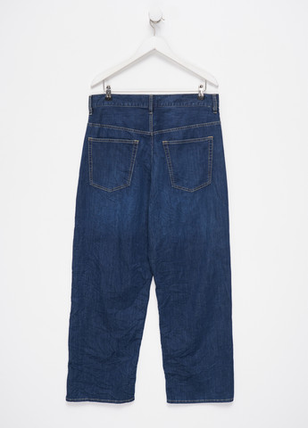 Джинси H&M (303321920)