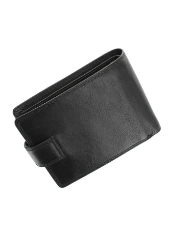 Гаманець чоловічий шкіряний HT10 knightsbridge Visconti (254295462)