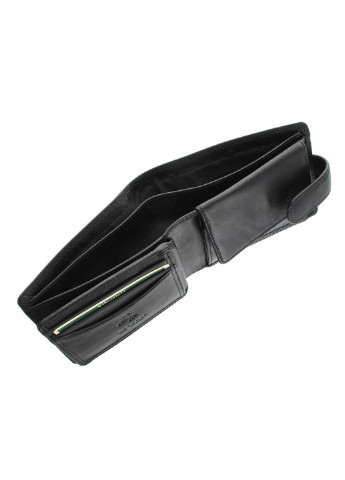 Гаманець чоловічий шкіряний HT10 knightsbridge Visconti (254295462)