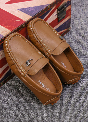 Туфли SHEIN (338796998)