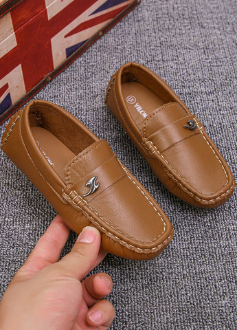 Туфли SHEIN (338796998)