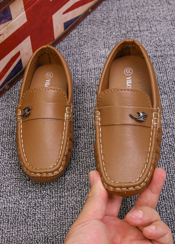 Туфли SHEIN (338796998)