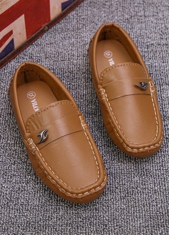 Туфли SHEIN (338796998)