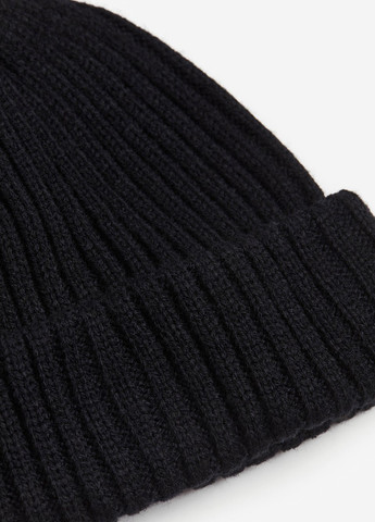 Шапка H&M (329998393)