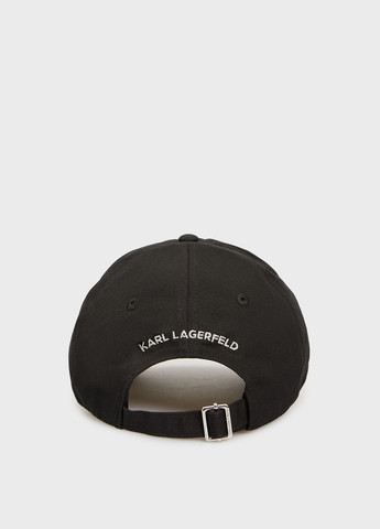 Кепка Karl Lagerfeld (366438587)