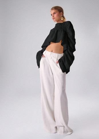 Топ SHEIN (343141848)