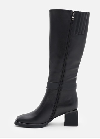 Осенние сапоги Blizzarini