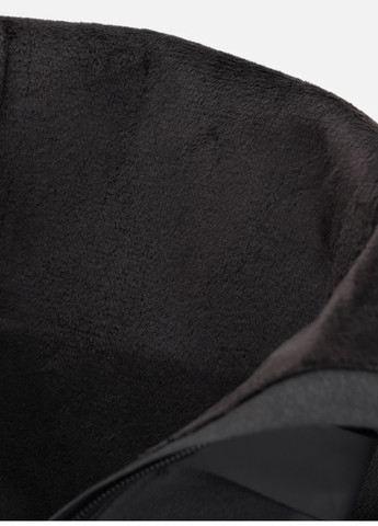 Осенние сапоги Blizzarini