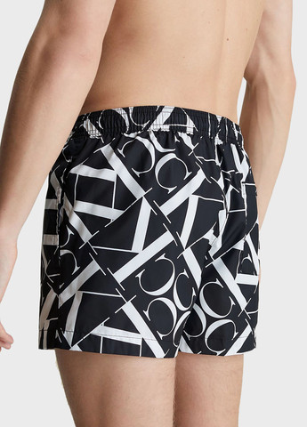 Шорти Calvin Klein (346673355)