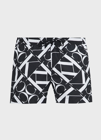 Шорти Calvin Klein (346673355)