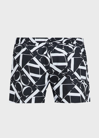 Шорти Calvin Klein (346673355)