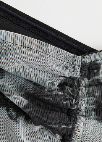 Топ H&M (292630856)