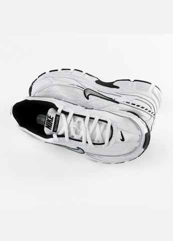 Кроссовки WMNS INITIATOR FQ6873-101 Nike WMNS NIKE INITIATOR белые демисезоны (317176323)