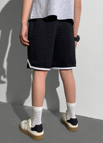 Шорти SHEIN (366091111)