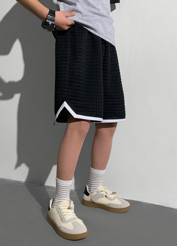 Шорти SHEIN (366091111)