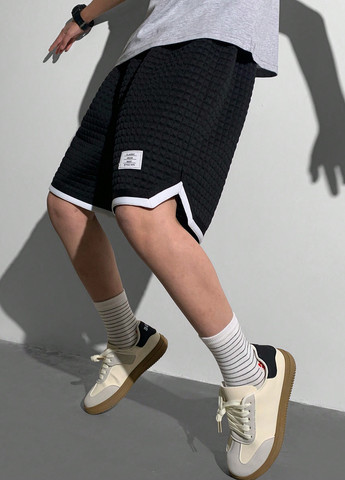 Шорти SHEIN (366091111)