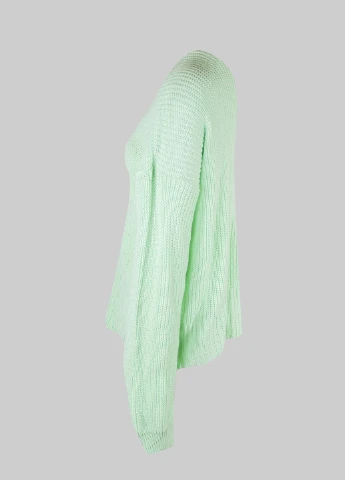 Кофта Boohoo (234509449)