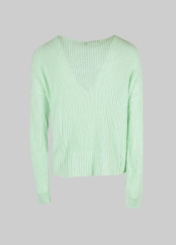 Кофта Boohoo (234509449)