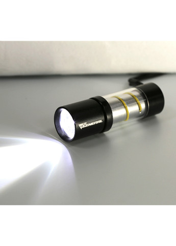 Ліхтарик Eridan, 2,8х9,5 см TheGeneral (329057909)