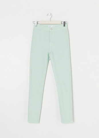 Джинси Sinsay - (266555155)