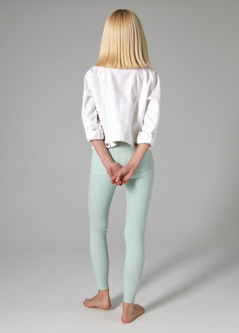 Джинси Sinsay - (266555155)