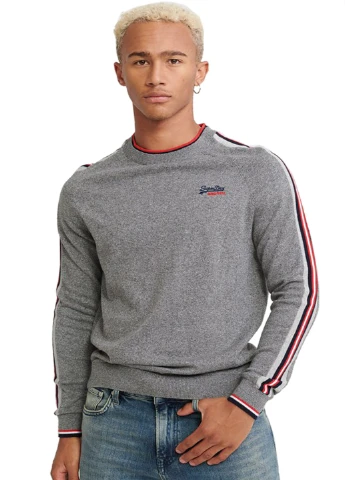 Реглан Superdry (254551569)