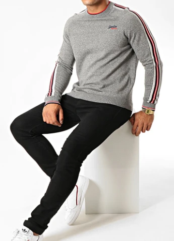 Реглан Superdry (254551569)