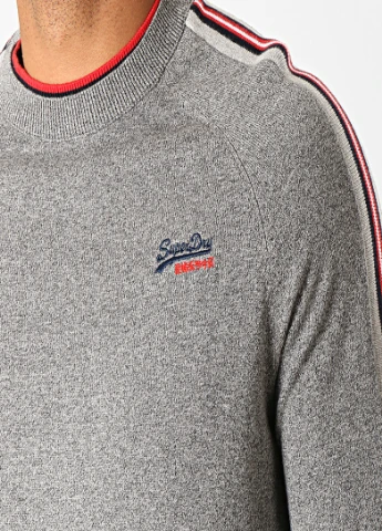 Реглан Superdry (254551569)