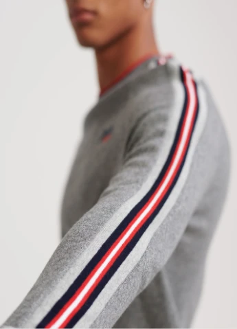 Реглан Superdry (254551569)