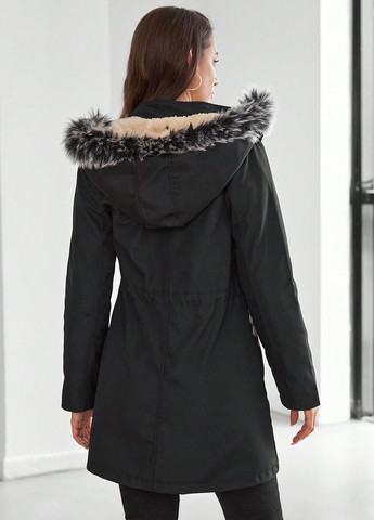 Парку SHEIN (341735037)