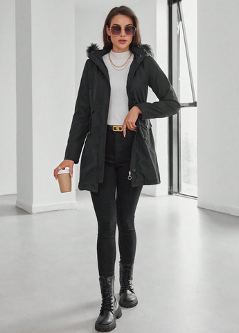 Парку SHEIN (341735037)