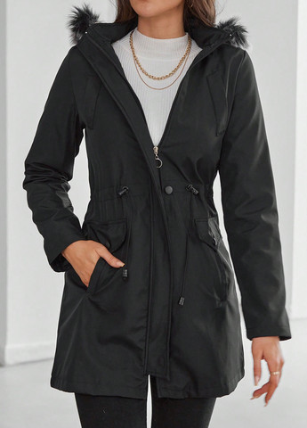 Парку SHEIN (341735037)