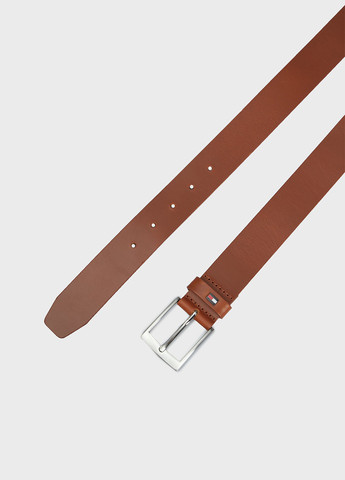 Ремінь Tommy Hilfiger (274284947)