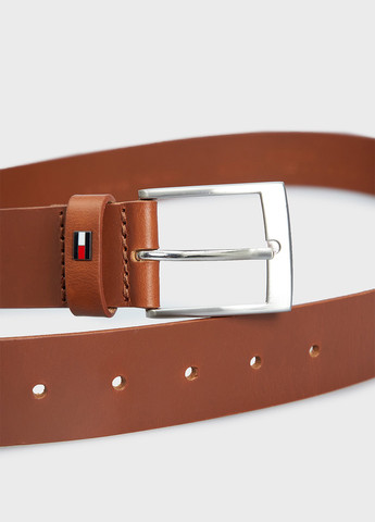 Ремінь Tommy Hilfiger (274284947)