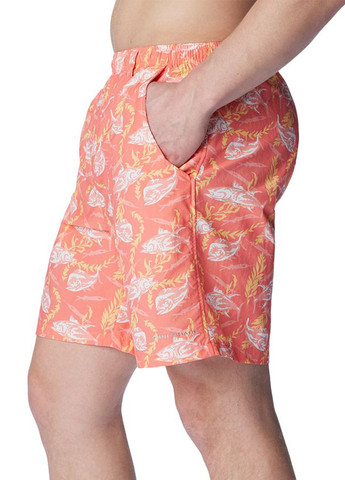 Шорти Columbia (302584544)