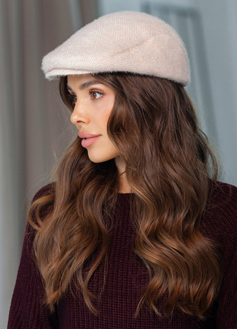 Кепка No Brand (365959996)