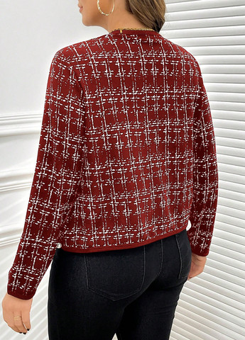 Жакет SHEIN (341285989)