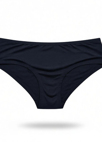 Трусики C&A (371895113)