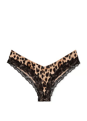 Трусики Victoria's Secret (326887706)