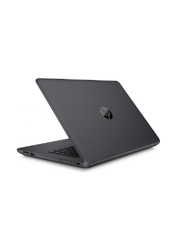 Ноутбук Dark Ash Silver HP 240 g6 (4bd02ea) (130617546)