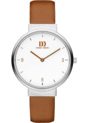 Часы наручные Danish Design iv29q1096 (250474431)