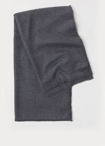 Шарф H&M (200196573)