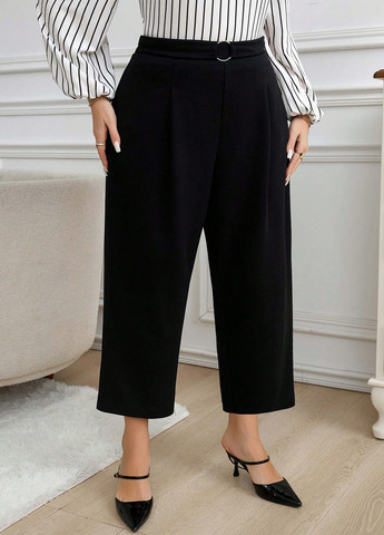 Штани SHEIN (342411571)