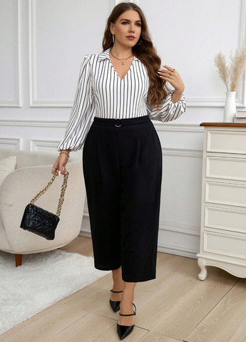 Штани SHEIN (342411571)